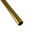 Used Hk Army Lazr Barrel Kit Paintball Gun from CPXBrosPaintball Buy/Sell/Trade Paintball Markers, New Paintball Guns, Paintball Hoppers, Paintball Masks, and Hormesis Headbands