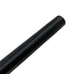 Used HK ARMY Lazr Barrel Tip - Dust Black Paintball Gun from CPXBrosPaintball Buy/Sell/Trade Paintball Markers, New Paintball Guns, Paintball Hoppers, Paintball Masks, and Hormesis Headbands