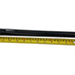 Used HK ARMY Lazr Barrel Tip - Dust Black Paintball Gun from CPXBrosPaintball Buy/Sell/Trade Paintball Markers, New Paintball Guns, Paintball Hoppers, Paintball Masks, and Hormesis Headbands