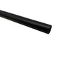 Used HK ARMY Lazr Barrel Tip - Dust Black Paintball Gun from CPXBrosPaintball Buy/Sell/Trade Paintball Markers, New Paintball Guns, Paintball Hoppers, Paintball Masks, and Hormesis Headbands