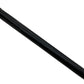Used HK ARMY Lazr Barrel Tip - Dust Black Paintball Gun from CPXBrosPaintball Buy/Sell/Trade Paintball Markers, New Paintball Guns, Paintball Hoppers, Paintball Masks, and Hormesis Headbands