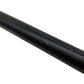 Used HK ARMY Lazr Barrel Tip - Dust Black Paintball Gun from CPXBrosPaintball Buy/Sell/Trade Paintball Markers, New Paintball Guns, Paintball Hoppers, Paintball Masks, and Hormesis Headbands