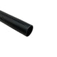 Used HK ARMY Lazr Barrel Tip - Dust Black Paintball Gun from CPXBrosPaintball Buy/Sell/Trade Paintball Markers, New Paintball Guns, Paintball Hoppers, Paintball Masks, and Hormesis Headbands