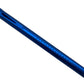 Used HK ARMY Lazr Barrel Tip - Dust Blue Paintball Gun from CPXBrosPaintball Buy/Sell/Trade Paintball Markers, New Paintball Guns, Paintball Hoppers, Paintball Masks, and Hormesis Headbands