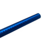 Used HK ARMY Lazr Barrel Tip - Dust Blue Paintball Gun from CPXBrosPaintball Buy/Sell/Trade Paintball Markers, New Paintball Guns, Paintball Hoppers, Paintball Masks, and Hormesis Headbands