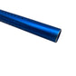 Used HK ARMY Lazr Barrel Tip - Dust Blue Paintball Gun from CPXBrosPaintball Buy/Sell/Trade Paintball Markers, New Paintball Guns, Paintball Hoppers, Paintball Masks, and Hormesis Headbands
