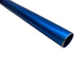 Used HK ARMY Lazr Barrel Tip - Dust Blue Paintball Gun from CPXBrosPaintball Buy/Sell/Trade Paintball Markers, New Paintball Guns, Paintball Hoppers, Paintball Masks, and Hormesis Headbands
