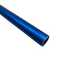 Used HK ARMY Lazr Barrel Tip - Dust Blue Paintball Gun from CPXBrosPaintball Buy/Sell/Trade Paintball Markers, New Paintball Guns, Paintball Hoppers, Paintball Masks, and Hormesis Headbands