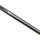 Used HK ARMY Lazr Barrel Tip - Dust Silver Paintball Gun from CPXBrosPaintball Buy/Sell/Trade Paintball Markers, New Paintball Guns, Paintball Hoppers, Paintball Masks, and Hormesis Headbands