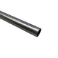 Used HK ARMY Lazr Barrel Tip - Dust Silver Paintball Gun from CPXBrosPaintball Buy/Sell/Trade Paintball Markers, New Paintball Guns, Paintball Hoppers, Paintball Masks, and Hormesis Headbands