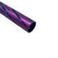 Used Hk Army LAZR Elite Orbit Barrel Tip : AC : Purple/Blue Paintball Gun from CPXBrosPaintball Buy/Sell/Trade Paintball Markers, New Paintball Guns, Paintball Hoppers, Paintball Masks, and Hormesis Headbands