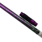 Used Hk Army LAZR Elite Orbit Barrel Tip and Back : LUXE THREADED : PURPLE/GREEN Paintball Gun from CPXBrosPaintball Buy/Sell/Trade Paintball Markers, New Paintball Guns, Paintball Hoppers, Paintball Masks, and Hormesis Headbands