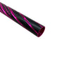 Used HK Army LAZR Elite Orbit Front Barrel Tip Pink Black Paintball Gun from CPXBrosPaintball Buy/Sell/Trade Paintball Markers, New Paintball Guns, Paintball Hoppers, Paintball Masks, and Hormesis Headbands