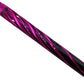Used HK Army LAZR Elite Orbit Front Barrel Tip Pink Black Paintball Gun from CPXBrosPaintball Buy/Sell/Trade Paintball Markers, New Paintball Guns, Paintball Hoppers, Paintball Masks, and Hormesis Headbands