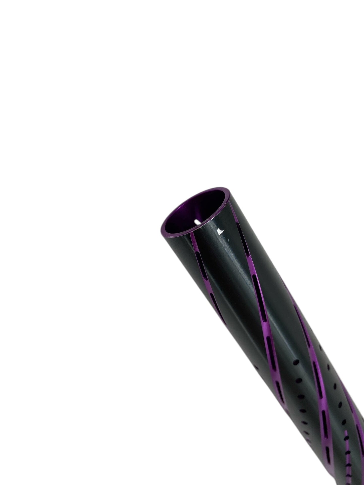 Used Hk Army Lazr Orbit Barrel Kit : AC Threaded Paintball Gun from CPXBrosPaintball Buy/Sell/Trade Paintball Markers, New Paintball Guns, Paintball Hoppers, Paintball Masks, and Hormesis Headbands