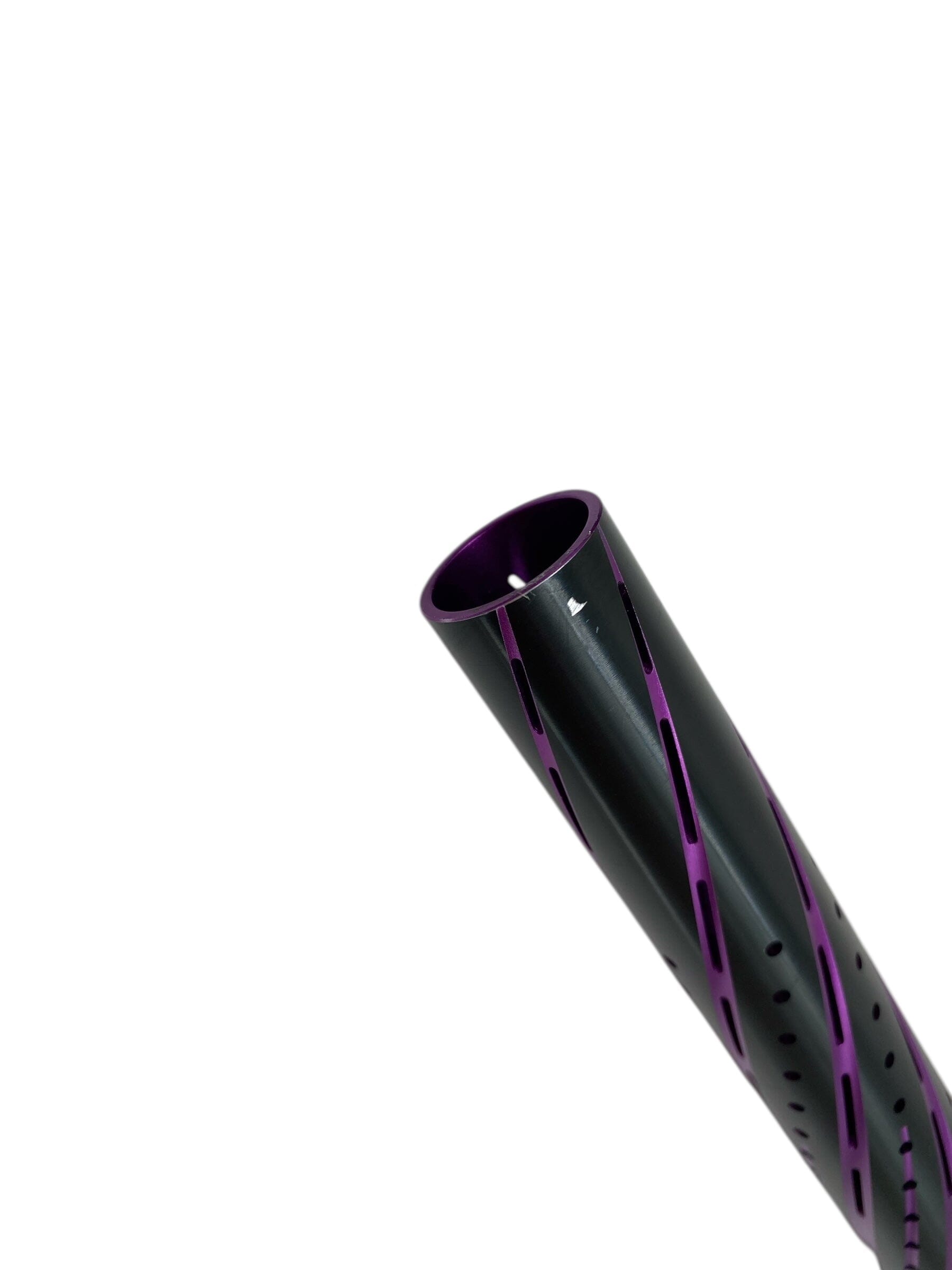 Used Hk Army Lazr Orbit Barrel Kit : AC Threaded Paintball Gun from CPXBrosPaintball Buy/Sell/Trade Paintball Markers, New Paintball Guns, Paintball Hoppers, Paintball Masks, and Hormesis Headbands