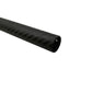 Used Hk ARMY LAZR W/ Carbon Fiber Tip Luxe Threaded Paintball Gun from CPXBrosPaintball Buy/Sell/Trade Paintball Markers, New Paintball Guns, Paintball Hoppers, Paintball Masks, and Hormesis Headbands