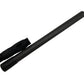 Used Hk ARMY LAZR W/ Carbon Fiber Tip Luxe Threaded Paintball Gun from CPXBrosPaintball Buy/Sell/Trade Paintball Markers, New Paintball Guns, Paintball Hoppers, Paintball Masks, and Hormesis Headbands
