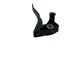Used HK Army Luxe X & Ice S-Trigger System - Black Paintball Gun from CPXBrosPaintball Buy/Sell/Trade Paintball Markers, New Paintball Guns, Paintball Hoppers, Paintball Masks, and Hormesis Headbands