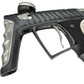 Used Hk Army Luxe X Ripper Paintball Gun Grey/Silver Paintball Gun from CPXBrosPaintball Buy/Sell/Trade Paintball Markers, New Paintball Guns, Paintball Hoppers, Paintball Masks, and Hormesis Headbands