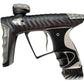 Used Hk Army Luxe X Ripper Paintball Gun Grey/Silver Paintball Gun from CPXBrosPaintball Buy/Sell/Trade Paintball Markers, New Paintball Guns, Paintball Hoppers, Paintball Masks, and Hormesis Headbands