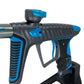 Used Hk Army Luxe X Ripper Paintball Gun Paintball Gun from CPXBrosPaintball Buy/Sell/Trade Paintball Markers, New Paintball Guns, Paintball Hoppers, Paintball Masks, and Hormesis Headbands