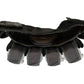 Used Hk Army Magnetic Straps Paintball Pod Pack Paintball Gun from CPXBrosPaintball Buy/Sell/Trade Paintball Markers, New Paintball Guns, Paintball Hoppers, Paintball Masks, and Hormesis Headbands
