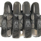 Used Hk Army Magnetic Straps Paintball Pod Pack Paintball Gun from CPXBrosPaintball Buy/Sell/Trade Paintball Markers, New Paintball Guns, Paintball Hoppers, Paintball Masks, and Hormesis Headbands