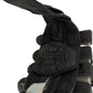 Used Hk Army Magnetic Straps Paintball Pod Pack Paintball Gun from CPXBrosPaintball Buy/Sell/Trade Paintball Markers, New Paintball Guns, Paintball Hoppers, Paintball Masks, and Hormesis Headbands