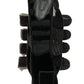 Used Hk Army Magnetic Straps Paintball Pod Pack Paintball Gun from CPXBrosPaintball Buy/Sell/Trade Paintball Markers, New Paintball Guns, Paintball Hoppers, Paintball Masks, and Hormesis Headbands