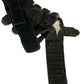 Used Hk Army Magnetic Straps Paintball Pod Pack Paintball Gun from CPXBrosPaintball Buy/Sell/Trade Paintball Markers, New Paintball Guns, Paintball Hoppers, Paintball Masks, and Hormesis Headbands