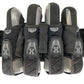 Used Hk Army Magnetic Straps Paintball Pod Pack Paintball Gun from CPXBrosPaintball Buy/Sell/Trade Paintball Markers, New Paintball Guns, Paintball Hoppers, Paintball Masks, and Hormesis Headbands