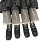 Used Hk Army Magnetic Straps Paintball Pod Pack Paintball Gun from CPXBrosPaintball Buy/Sell/Trade Paintball Markers, New Paintball Guns, Paintball Hoppers, Paintball Masks, and Hormesis Headbands