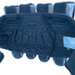 Used Hk Army Magnetic Straps Paintball Pod Pack Paintball Gun from CPXBrosPaintball Buy/Sell/Trade Paintball Markers, New Paintball Guns, Paintball Hoppers, Paintball Masks, and Hormesis Headbands