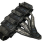 Used Hk Army Magnetic Straps Paintball Pod Pack Paintball Gun from CPXBrosPaintball Buy/Sell/Trade Paintball Markers, New Paintball Guns, Paintball Hoppers, Paintball Masks, and Hormesis Headbands