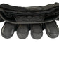Used Hk Army Magnetic Straps Paintball Pod Pack Paintball Gun from CPXBrosPaintball Buy/Sell/Trade Paintball Markers, New Paintball Guns, Paintball Hoppers, Paintball Masks, and Hormesis Headbands