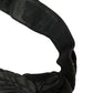 Used Hk Army Magnetic Straps Paintball Pod Pack Paintball Gun from CPXBrosPaintball Buy/Sell/Trade Paintball Markers, New Paintball Guns, Paintball Hoppers, Paintball Masks, and Hormesis Headbands