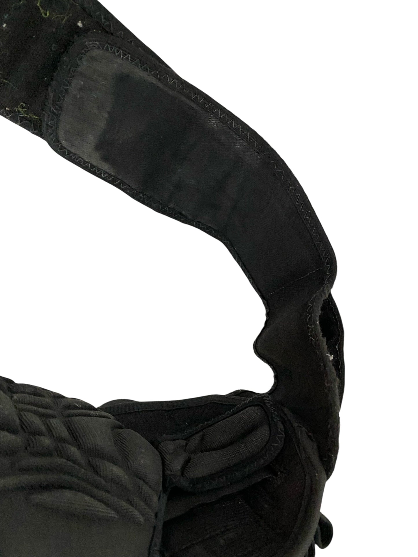 Used Hk Army Magnetic Straps Paintball Pod Pack Paintball Gun from CPXBrosPaintball Buy/Sell/Trade Paintball Markers, New Paintball Guns, Paintball Hoppers, Paintball Masks, and Hormesis Headbands