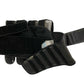 Used Hk Army Magnetic Straps Paintball Pod Pack Paintball Gun from CPXBrosPaintball Buy/Sell/Trade Paintball Markers, New Paintball Guns, Paintball Hoppers, Paintball Masks, and Hormesis Headbands