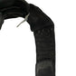 Used Hk Army Magnetic Straps Paintball Pod Pack Paintball Gun from CPXBrosPaintball Buy/Sell/Trade Paintball Markers, New Paintball Guns, Paintball Hoppers, Paintball Masks, and Hormesis Headbands