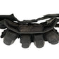 Used Hk Army Magnetic Straps Paintball Pod Pack Paintball Gun from CPXBrosPaintball Buy/Sell/Trade Paintball Markers, New Paintball Guns, Paintball Hoppers, Paintball Masks, and Hormesis Headbands