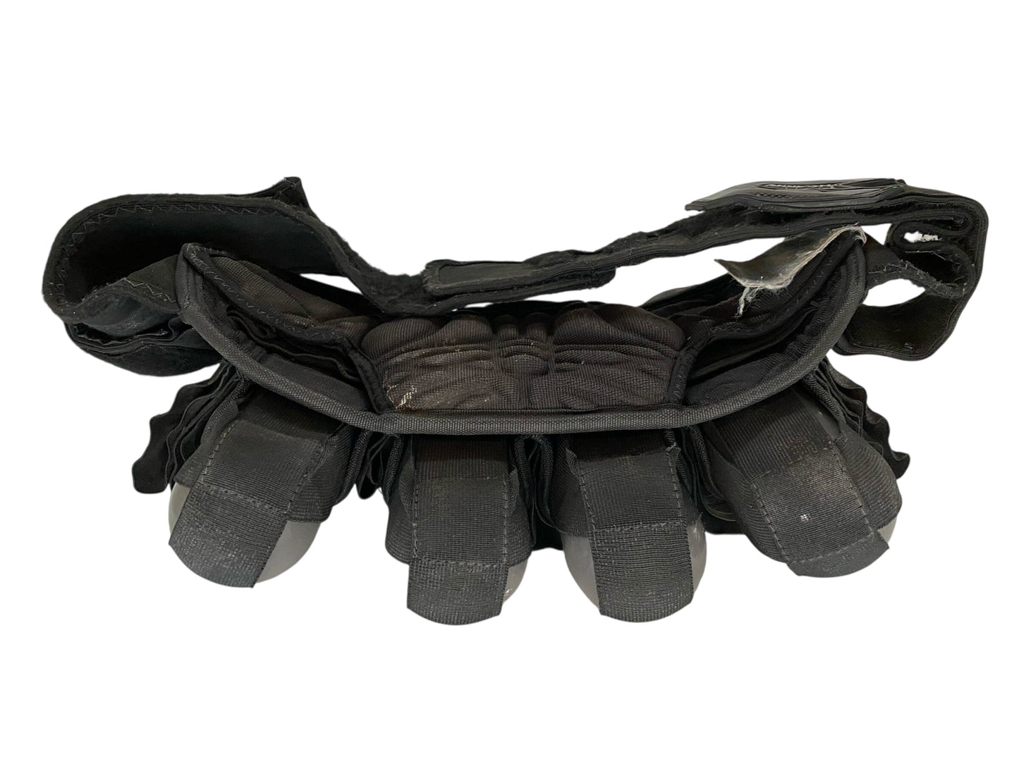 Used Hk Army Magnetic Straps Paintball Pod Pack Paintball Gun from CPXBrosPaintball Buy/Sell/Trade Paintball Markers, New Paintball Guns, Paintball Hoppers, Paintball Masks, and Hormesis Headbands