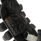 Used Hk Army Magnetic Straps Paintball Pod Pack Paintball Gun from CPXBrosPaintball Buy/Sell/Trade Paintball Markers, New Paintball Guns, Paintball Hoppers, Paintball Masks, and Hormesis Headbands