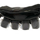 Used Hk Army Magnetic Straps Paintball Pod Pack Paintball Gun from CPXBrosPaintball Buy/Sell/Trade Paintball Markers, New Paintball Guns, Paintball Hoppers, Paintball Masks, and Hormesis Headbands