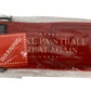 Used Hk Army Make Paintball Great Again Paintball Barrel Cover Paintball Gun from CPXBrosPaintball Buy/Sell/Trade Paintball Markers, New Paintball Guns, Paintball Hoppers, Paintball Masks, and Hormesis Headbands