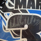 Used HK Army Marcello Margott DYNASTY Jersey : SIZE XL Paintball Gun from CPXBrosPaintball Buy/Sell/Trade Paintball Markers, New Paintball Guns, Paintball Hoppers, Paintball Masks, and Hormesis Headbands