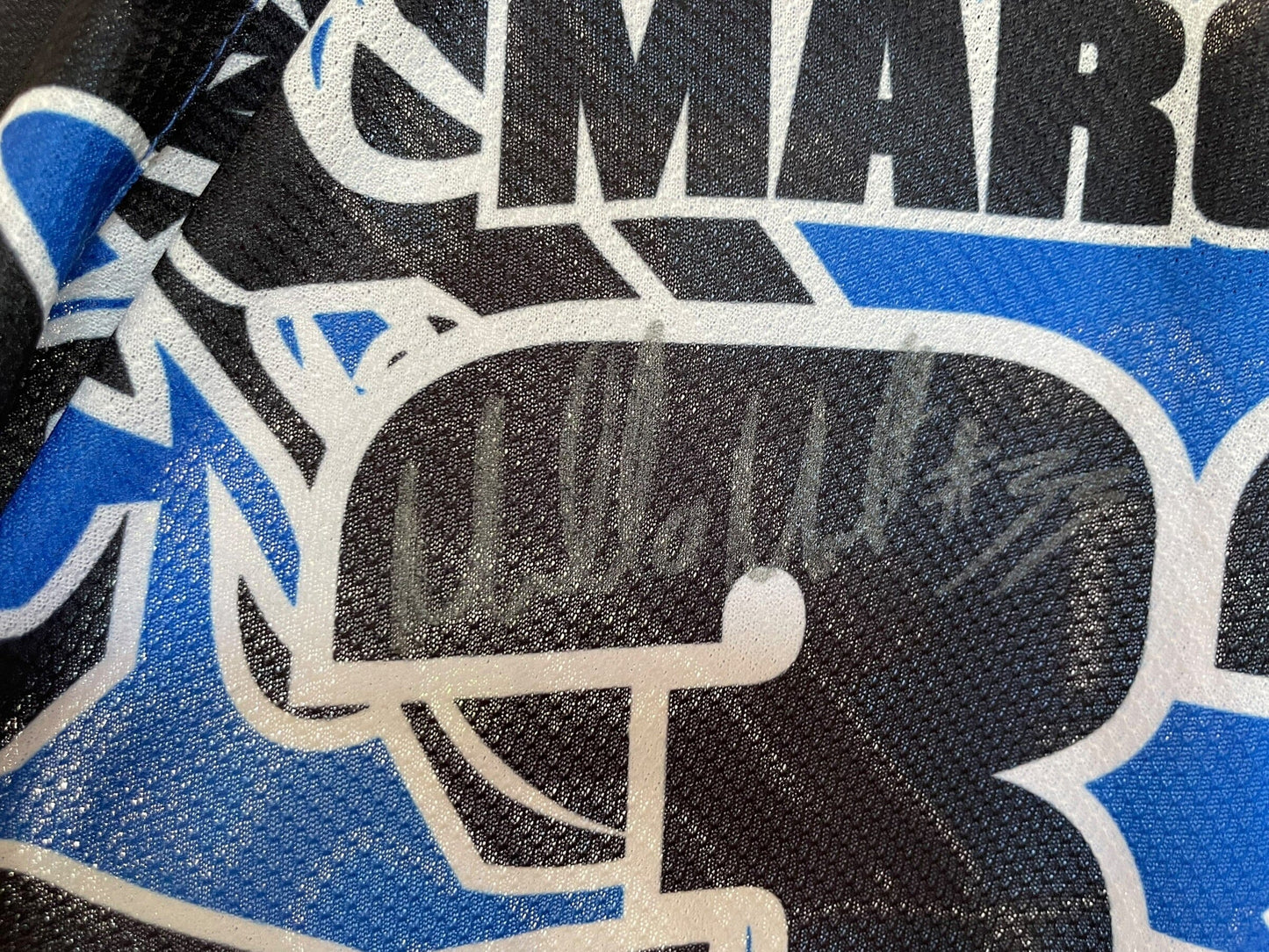 Used HK Army Marcello Margott DYNASTY Jersey : SIZE XL Paintball Gun from CPXBrosPaintball Buy/Sell/Trade Paintball Markers, New Paintball Guns, Paintball Hoppers, Paintball Masks, and Hormesis Headbands