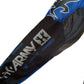 Used HK Army Marcello Margott DYNASTY Jersey : SIZE XL Paintball Gun from CPXBrosPaintball Buy/Sell/Trade Paintball Markers, New Paintball Guns, Paintball Hoppers, Paintball Masks, and Hormesis Headbands