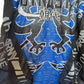 Used HK Army Marcello Margott DYNASTY Jersey : SIZE XL Paintball Gun from CPXBrosPaintball Buy/Sell/Trade Paintball Markers, New Paintball Guns, Paintball Hoppers, Paintball Masks, and Hormesis Headbands