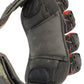 Used Hk Army Miami Heat Strapless Pod Pack Paintball Gun from CPXBrosPaintball Buy/Sell/Trade Paintball Markers, New Paintball Guns, Paintball Hoppers, Paintball Masks, and Hormesis Headbands